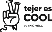 Tejer es Cool – Talleres